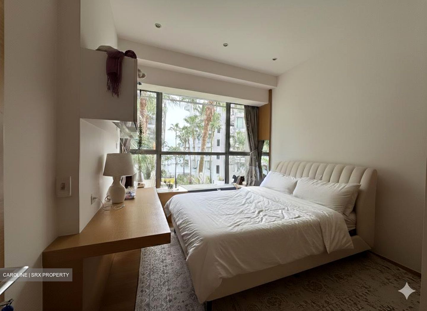 The Oceanfront @ Sentosa Cove (D4), Condominium #525025661